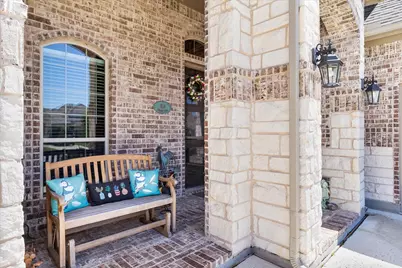 614 Summer Oaks, Rockwall, TX 75087 - Photo 2