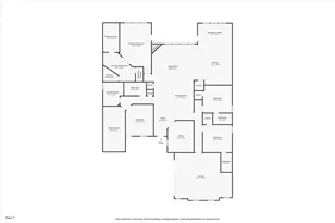 614 Summer Oaks, Rockwall, TX 75087 - Photo 22