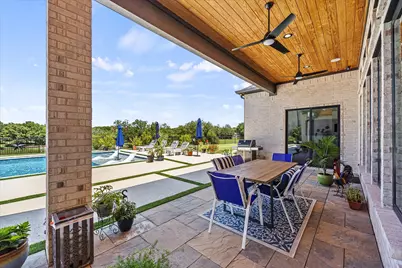 9 Meadowlake Drive, Heath, TX 75032 - Photo 36