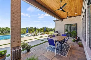 9 Meadowlake Dr, Heath, TX 75032 - Photo 36