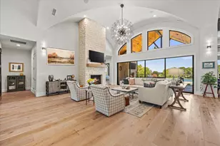 9 Meadowlake Dr, Heath, TX 75032 - Photo 14