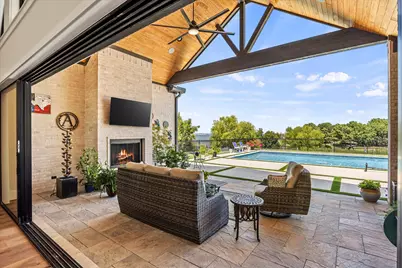 9 Meadowlake Drive, Heath, TX 75032 - Photo 16