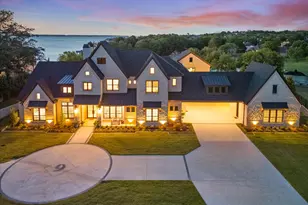 9 Meadowlake Dr, Heath, TX 75032 - Photo 2