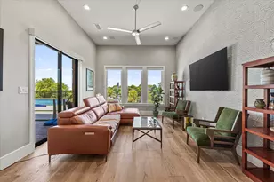 9 Meadowlake Dr, Heath, TX 75032 - Photo 30