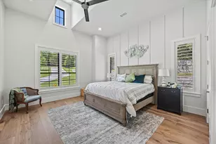 9 Meadowlake Dr, Heath, TX 75032 - Photo 26