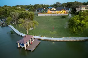 9 Meadowlake Dr, Heath, TX 75032 - Photo 4