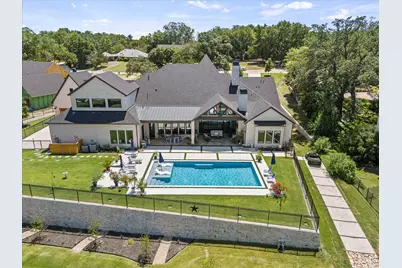 9 Meadowlake Drive, Heath, TX 75032 - Photo 10