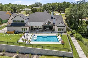 9 Meadowlake Dr, Heath, TX 75032 - Photo 10