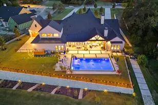 9 Meadowlake Dr, Heath, TX 75032 - Photo 38