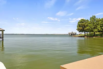 9 Meadowlake Drive, Heath, TX 75032 - Photo 6