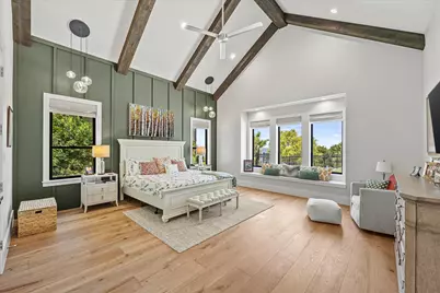 9 Meadowlake Drive, Heath, TX 75032 - Photo 22