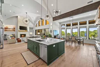 9 Meadowlake Drive, Heath, TX 75032 - Photo 20