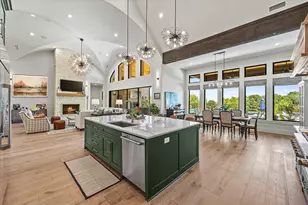 9 Meadowlake Dr, Heath, TX 75032 - Photo 20