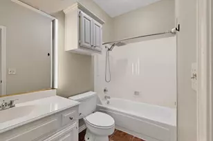 2104 Old McGarrah Rd, McKinney, TX 75072 - Photo 24