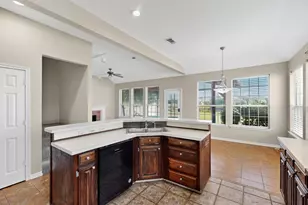 2104 Old McGarrah Rd, McKinney, TX 75072 - Photo 6