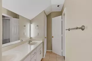 2104 Old McGarrah Rd, McKinney, TX 75072 - Photo 34