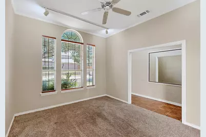 2104 Old McGarrah Road, McKinney, TX 75072 - Photo 2