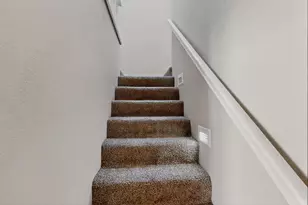 2104 Old McGarrah Rd, McKinney, TX 75072 - Photo 26