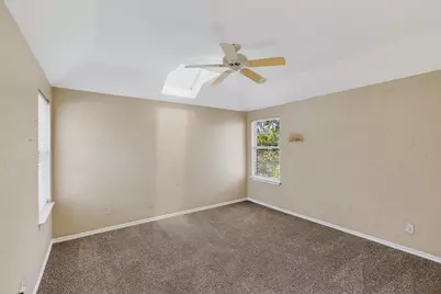 2104 Old McGarrah Road, McKinney, TX 75072 - Photo 30