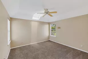 2104 Old McGarrah Rd, McKinney, TX 75072 - Photo 30