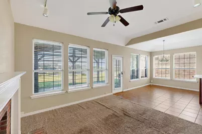 2104 Old McGarrah Road, McKinney, TX 75072 - Photo 10