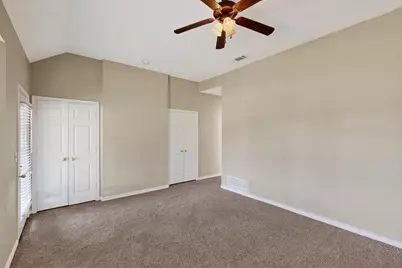 2104 Old McGarrah Road, McKinney, TX 75072 - Photo 18
