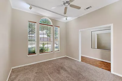 2104 Old McGarrah Road, McKinney, TX 75072 - Photo 4