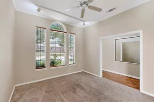 2104 Old McGarrah Rd, McKinney, TX 75072 - Photo 4