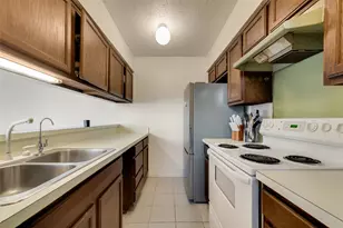 7135 Fair Oaks Ave, Dallas, TX 75231 - Photo 6