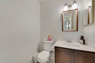 7135 Fair Oaks Ave, Dallas, TX 75231 - Photo 10