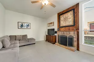 7135 Fair Oaks Ave, Dallas, TX 75231 - Photo 4