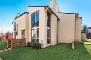 7135 Fair Oaks Ave, Dallas, TX 75231 - Photo 1