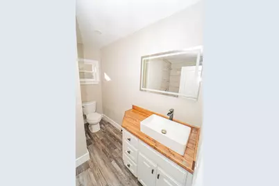 905 W Fifth Street, Breckenridge, TX 76424 - Photo 18