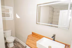 905 W 5th St, Breckenridge, TX 76424 - Photo 18