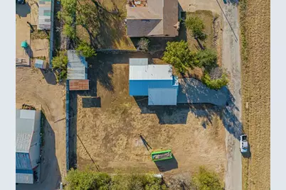 905 W Fifth Street, Breckenridge, TX 76424 - Photo 38