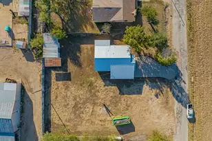 905 W 5th St, Breckenridge, TX 76424 - Photo 38