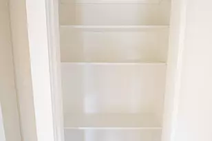 905 W 5th St, Breckenridge, TX 76424 - Photo 20