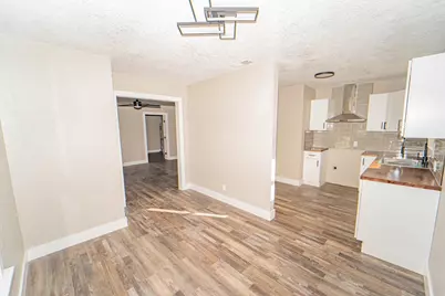 905 W Fifth Street, Breckenridge, TX 76424 - Photo 6