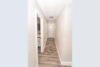 905 W Fifth Street, Breckenridge, TX 76424 - Photo 16