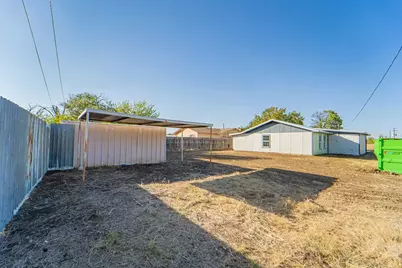 905 W Fifth Street, Breckenridge, TX 76424 - Photo 26