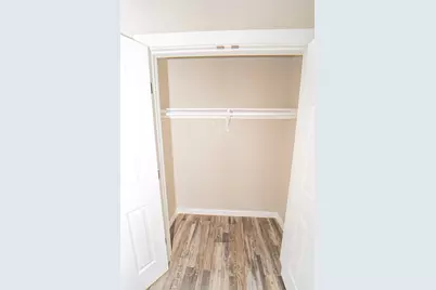 905 W Fifth Street, Breckenridge, TX 76424 - Photo 10