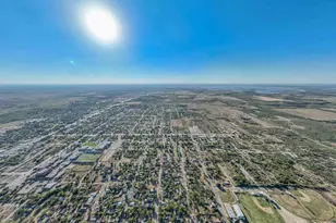 905 W 5th St, Breckenridge, TX 76424 - Photo 36