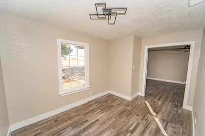 905 W Fifth Street, Breckenridge, TX 76424 - Photo 22