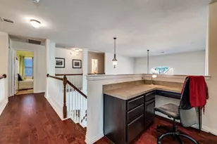 8708 Tanglewood Dr, McKinney, TX 75072 - Photo 16