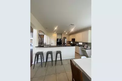 8708 Tanglewood Drive, McKinney, TX 75072 - Photo 14