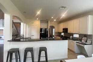 8708 Tanglewood Dr, McKinney, TX 75072 - Photo 14