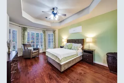 8708 Tanglewood Drive, McKinney, TX 75072 - Photo 20