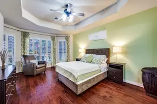 8708 Tanglewood Dr, McKinney, TX 75072 - Photo 20