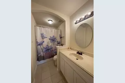 8708 Tanglewood Drive, McKinney, TX 75072 - Photo 24