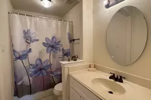 8708 Tanglewood Dr, McKinney, TX 75072 - Photo 24